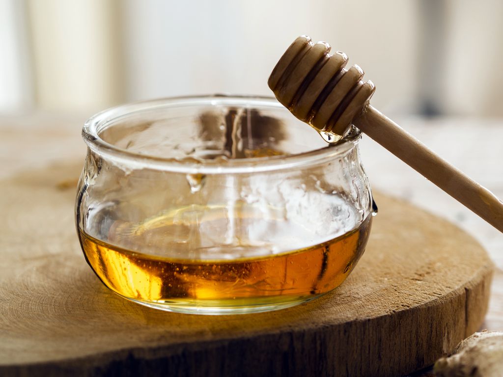 Unia Europejska zaostrza kontrolę importu miodu