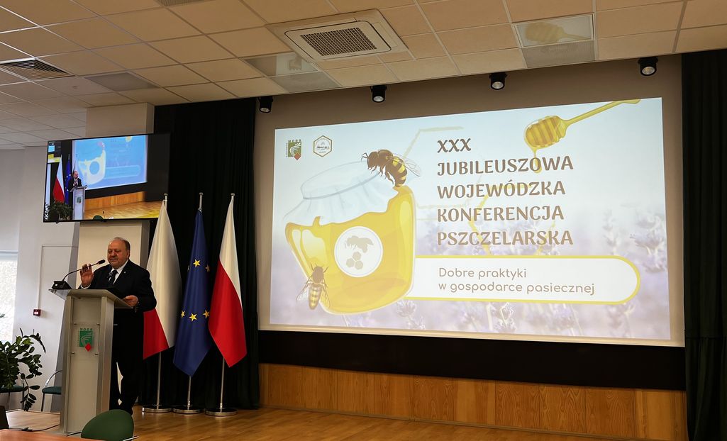 Konferencja Karniowice 2026