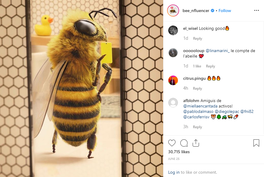 2019 07 30 08 31 07 Microsoft Edge