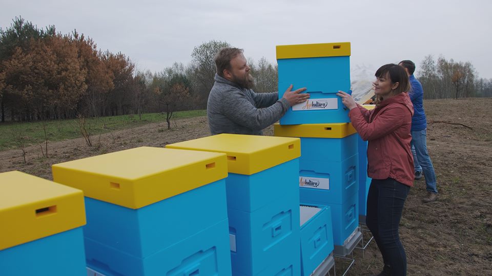 57104062 581203182375307 3626240226587836416 n