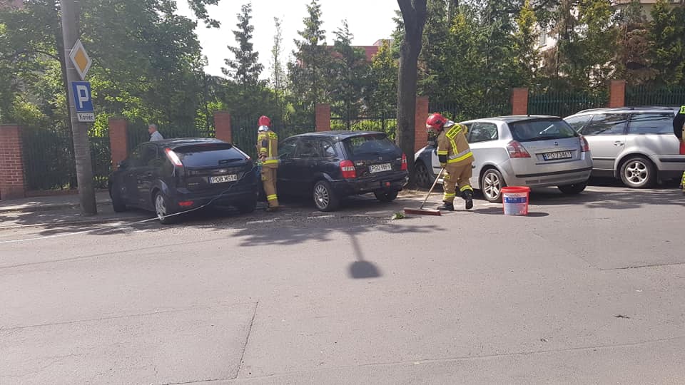 61648512 10219925219820244 7689228328816869376 n