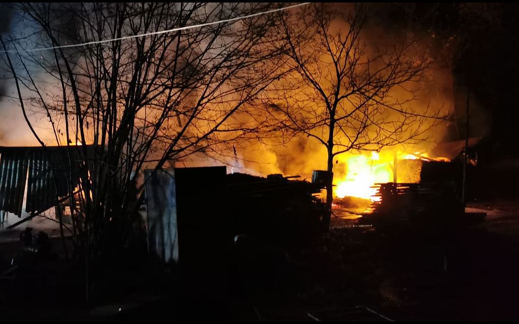 71773222 763666667408289 3005289776375922688 o