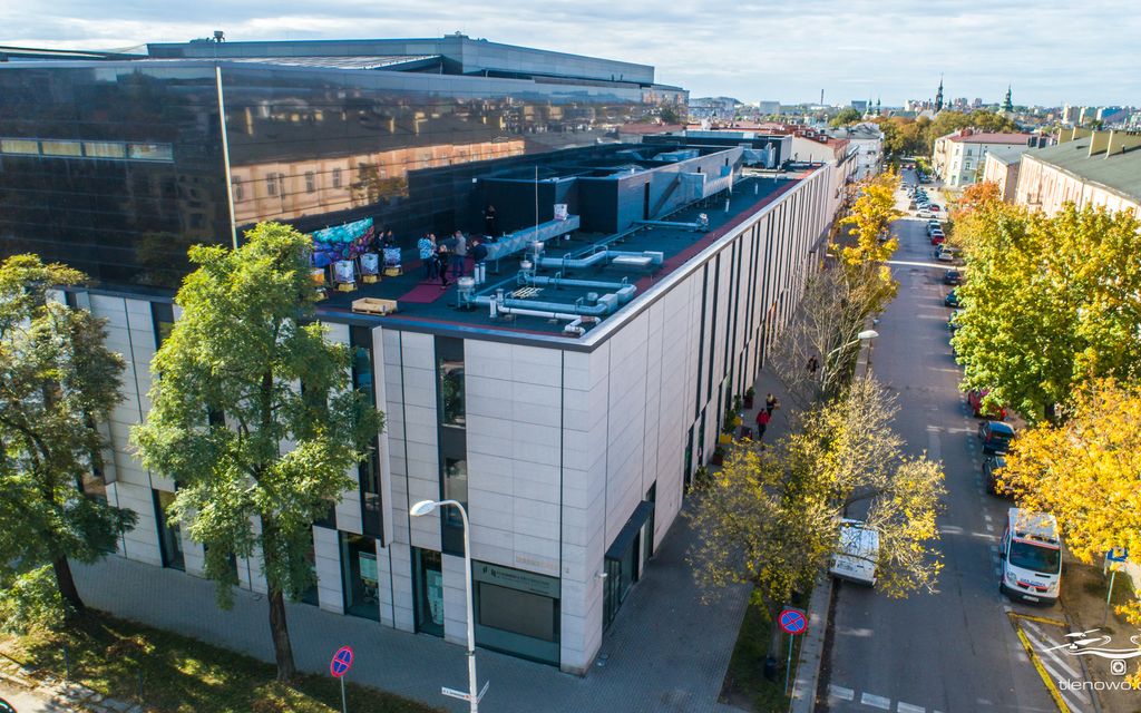 Filharmonia ule 2019 10 075