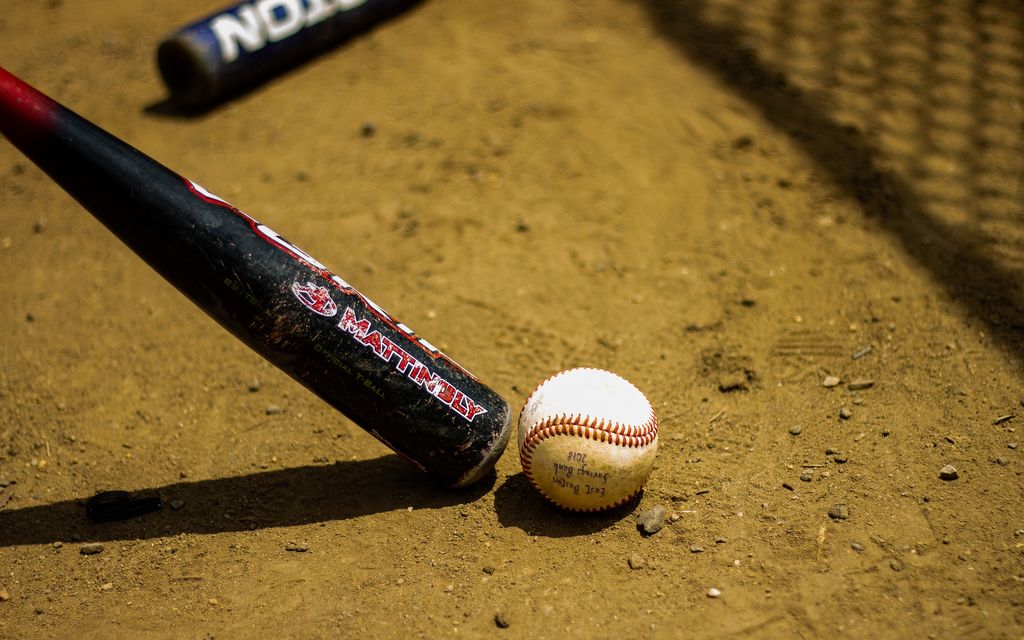 baseball 4230851 1920