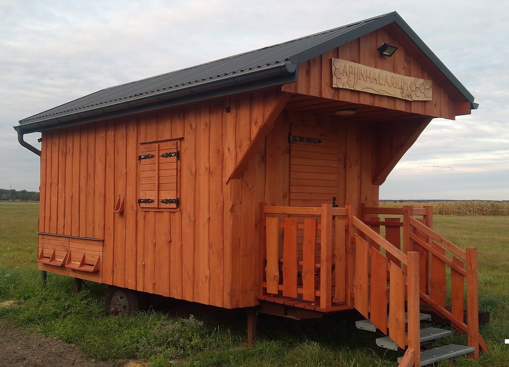 img 20180827 1831331