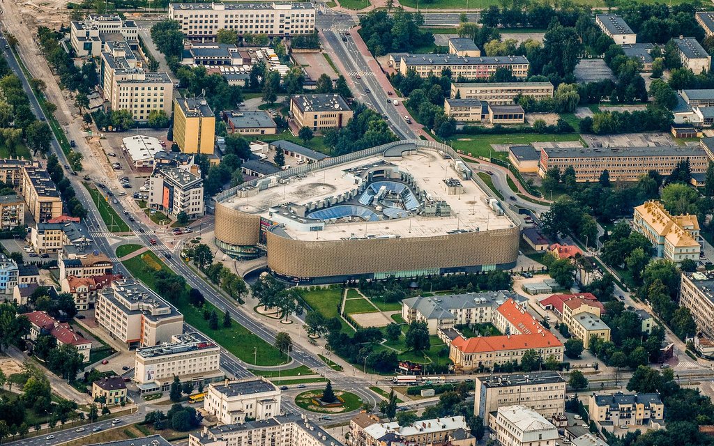 photo gallery 2826939 1024