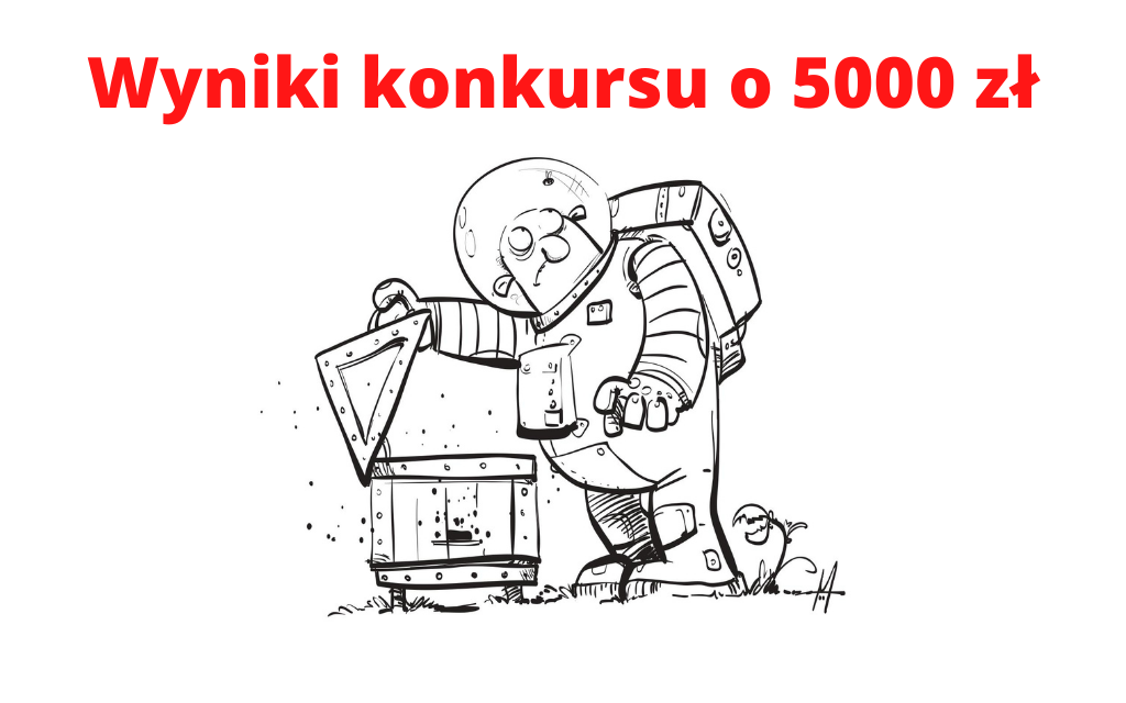 konkurs o 5000