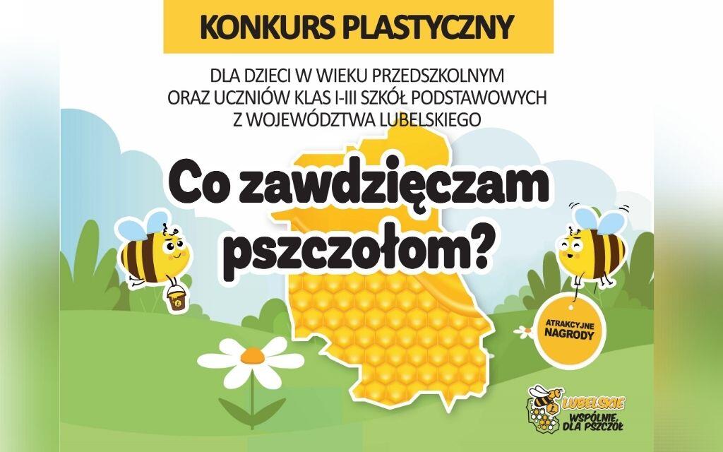 lybuskie konkurs plastyczny
