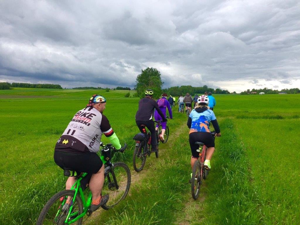 wycieczka rowerowa11