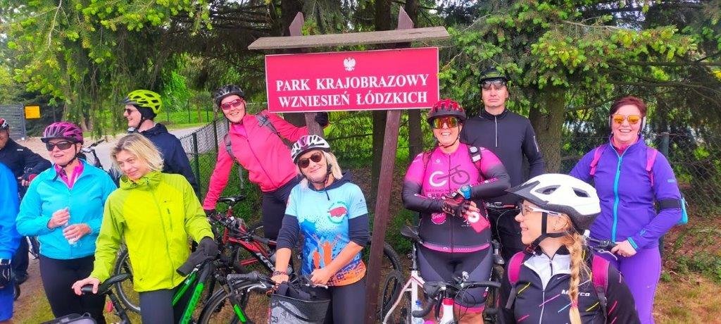 wycieczka rowerowa 7