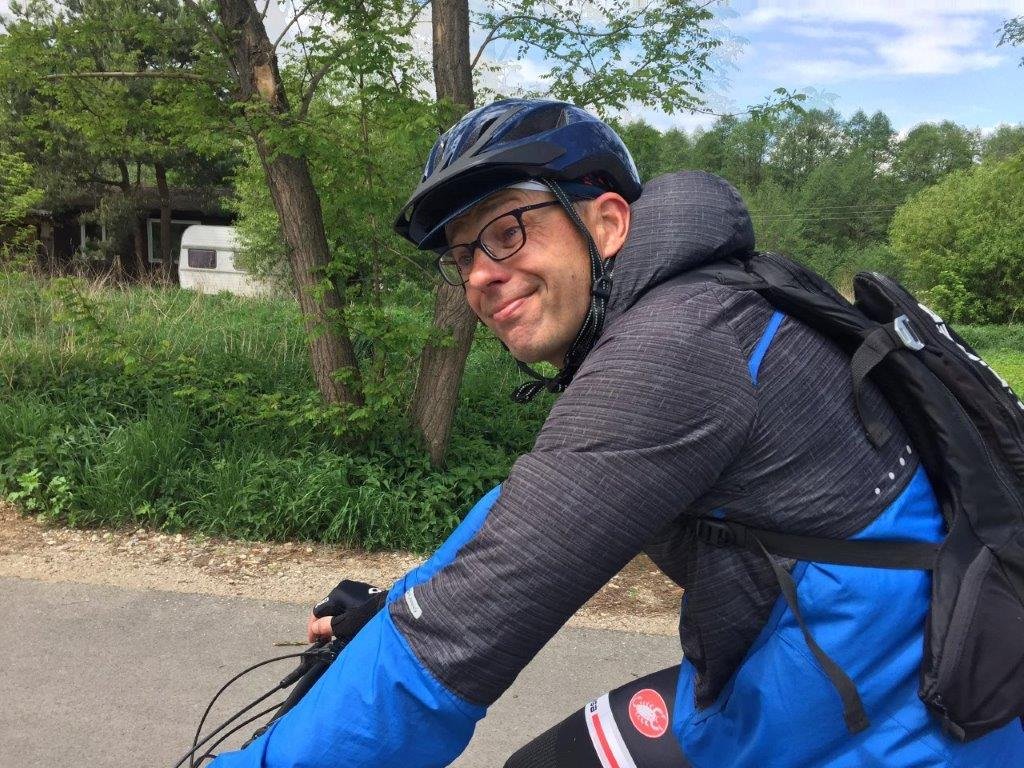 wycieczka rowerowa 9