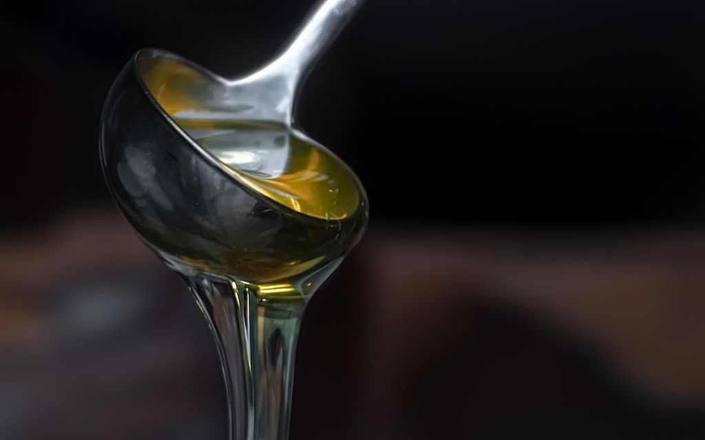 Pszczelarstwo Afganistanu przestało się rozwijać