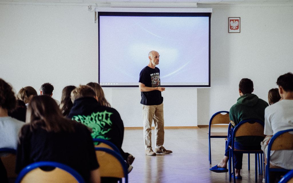 Festiwal Kultury Pszczelarskiej 4