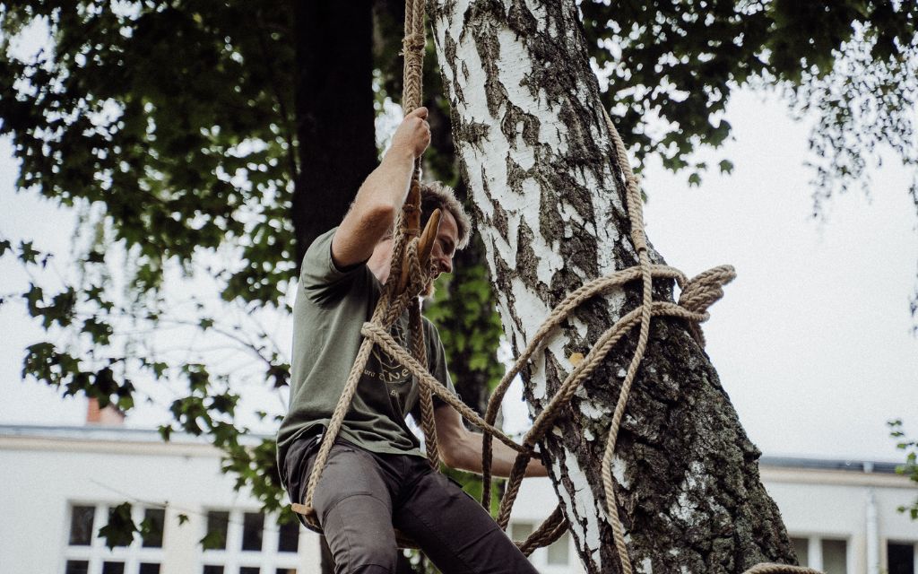 Festiwal Kultury Pszczelarskiej 5