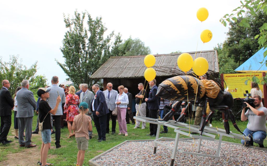 Targi w Karczowiskach 3