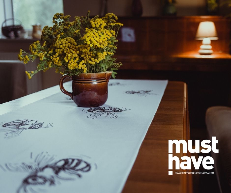 must have loft kulinarny