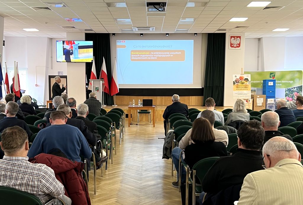 na www konferencja karniowice 2024