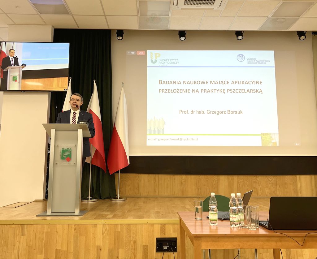 na www konferencja karniowice 2024 02