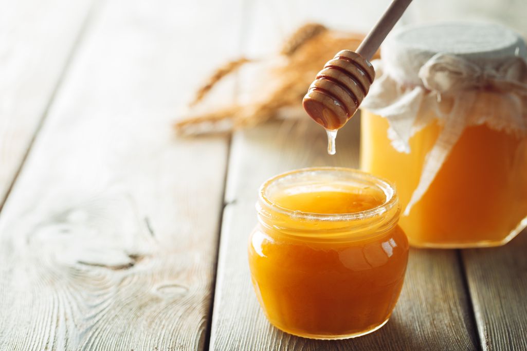 Nowe przepisy dotyczące rynku miodu w Hiszpanii