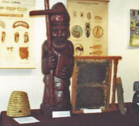 29 sierpnia – 5 września, Rybnik, Święto Miodu