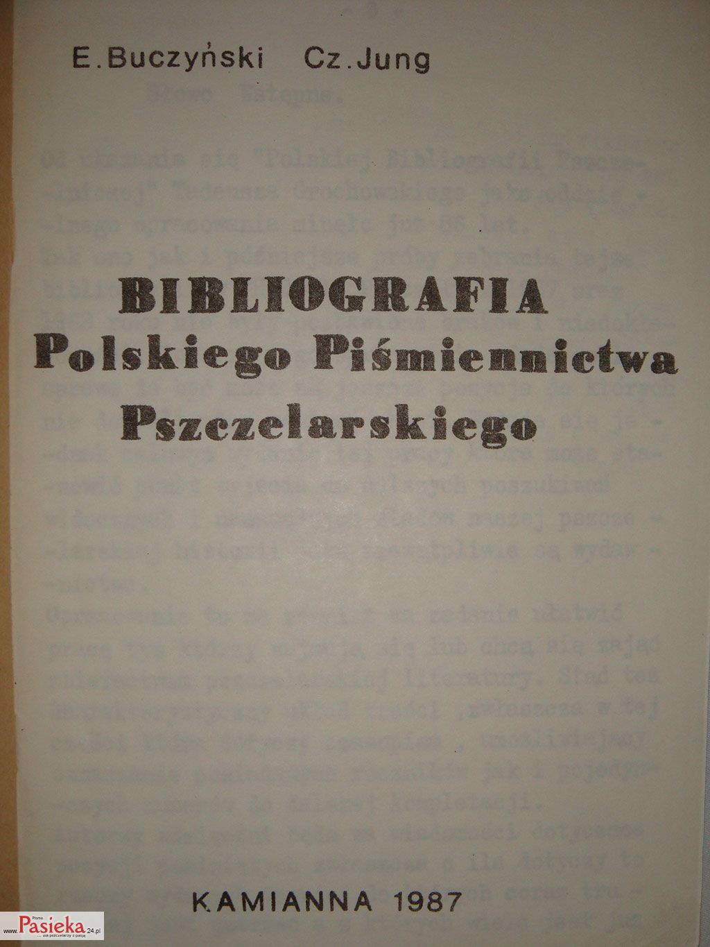 Pasieka nr 76 (czasopisma_Nr-1)