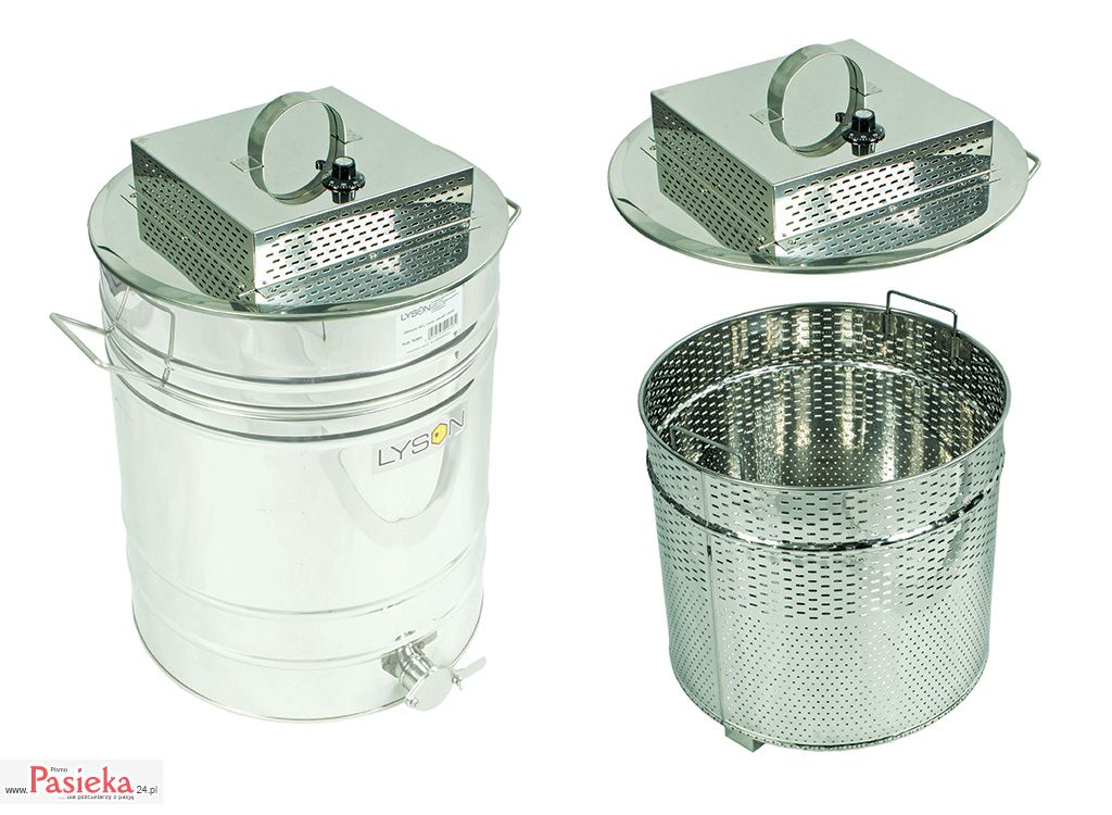 Pasieka nr 80 ([W5010]
Topiarka_grzejna_do_odstojnika.jpg)