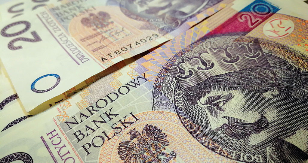 Pasieka nr 88 (safe-2409715)