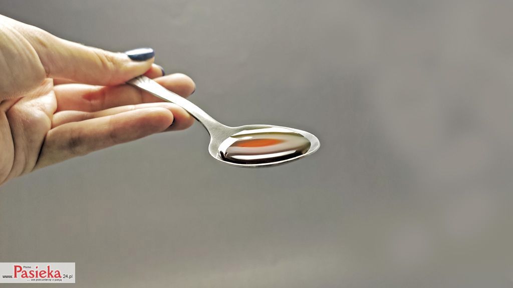 lyzeczka-miodu