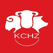 logo: Polskie Stowarzyszenie Hodowców Matek Pszczelich