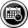 icon_okres-wystepowania