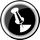 icon_uwagi