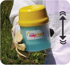 K231 Kompedium wiedzy o warrozie