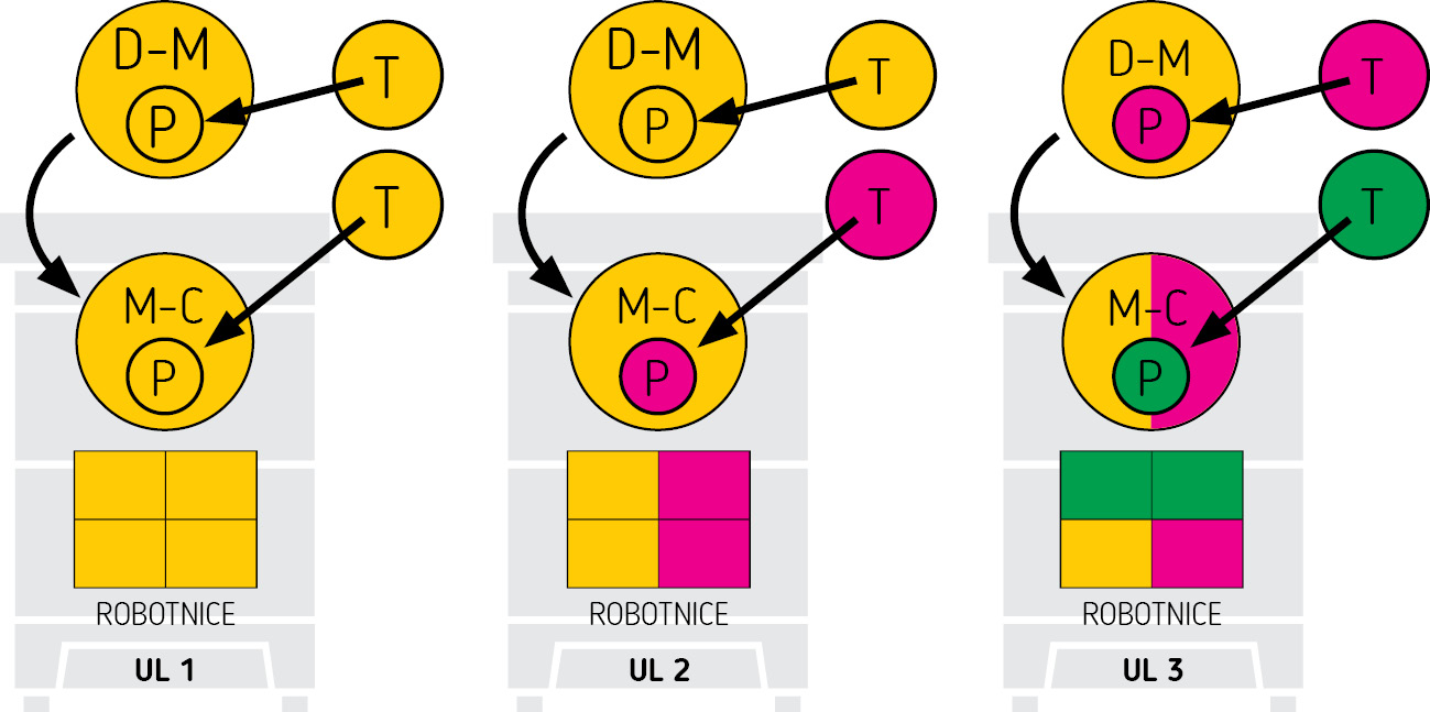 pasieka24.pl - Pszczelarskie fakty i mity