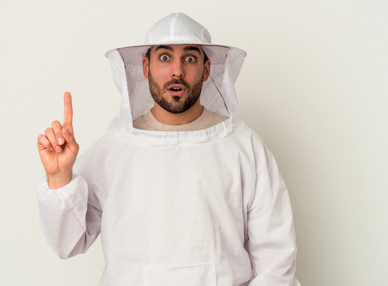 pasieka24.pl - Pszczelarskie fakty i mity