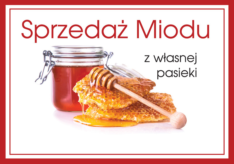 Obraz zawierający tekst, Przekąska, Fast food, Wypieki
Zawartość wygenerowana przez sztuczną inteligencję może być niepoprawna.