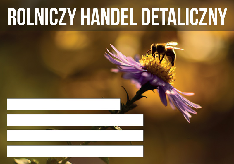 Obraz zawierający pszczoła, zrzut ekranu, bezkręgowiec, pyłek kwiatowy
Zawartość wygenerowana przez sztuczną inteligencję może być niepoprawna.