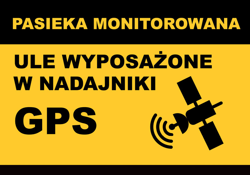 Obraz zawierający tekst, Czcionka, symbol, zrzut ekranu
Zawartość wygenerowana przez sztuczną inteligencję może być niepoprawna.