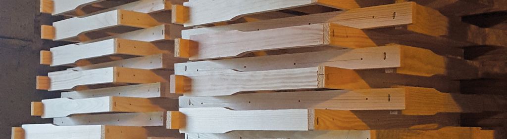 Faguri mai mult și mai puțin necesari