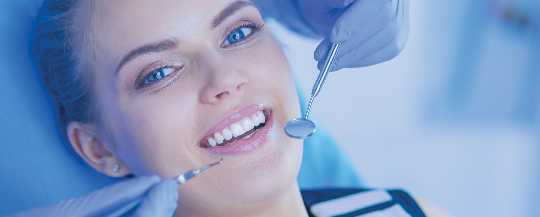 Mierea pe dinti - mierea provoacă carii?