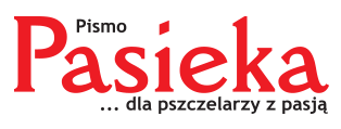 Logo Pasieka24